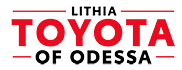 Lithia Toyota of Odessa Odessa, TX